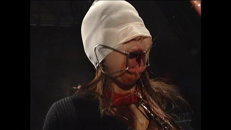 ARTV-057 パート 2 - 32 分