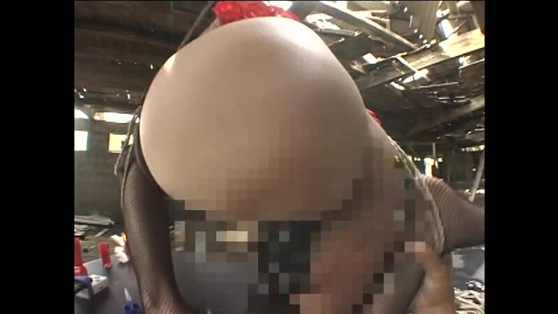 ARTV-062 パート 14 - 82 分