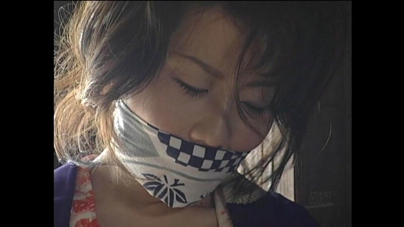 ARTV-063 Part 1 - 30 minutes