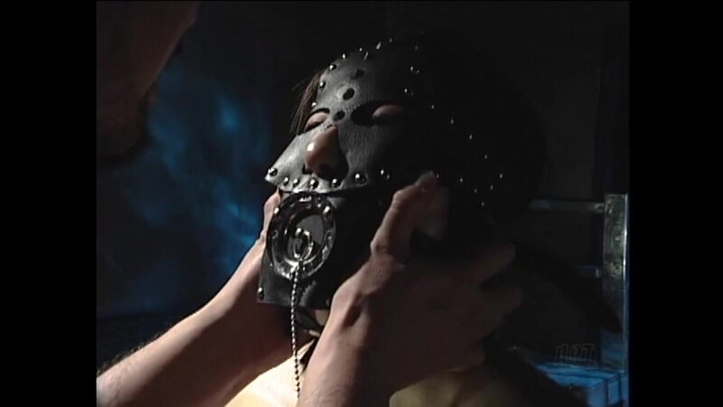 ARTV-068 Part 13 - 54 minutes