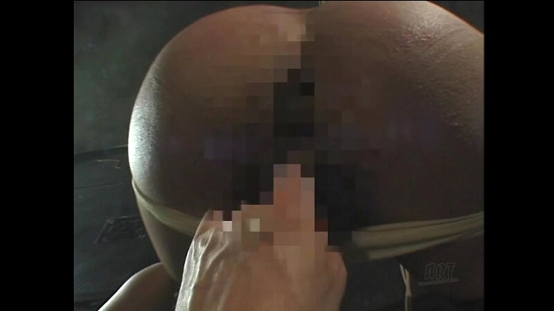 ARTV-073 パート 5 - 46 分