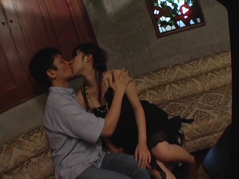 DSE-015 第 6 部分 - 50 分钟