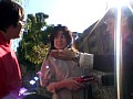 これが本当の熟女中出しナンパ IN 築地 画像13