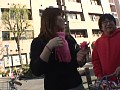 これが本当の熟女中出しナンパ IN 築地 画像3