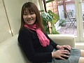 これが本当の熟女中出しナンパ IN 築地 画像5