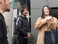 これが本当の熟女中出しナンパ IN 九段下 画像34