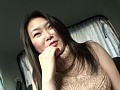 これが本当の熟女中出しナンパ IN 九段下 画像35
