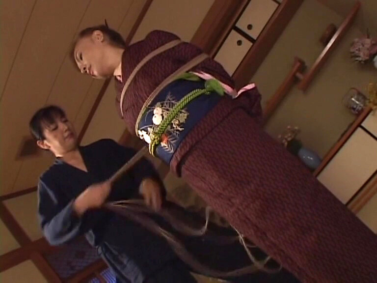 DSE-164 第 1 部分 - 30 分钟