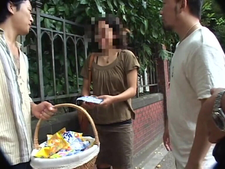 DSE-210 Part 1 - 30 minutes