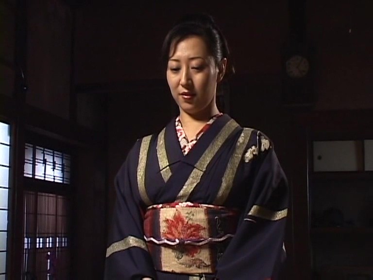 DSE-244 パート 1 - 30 分