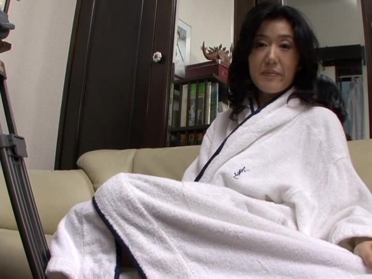 DSE-246 パート 15 - 86 分