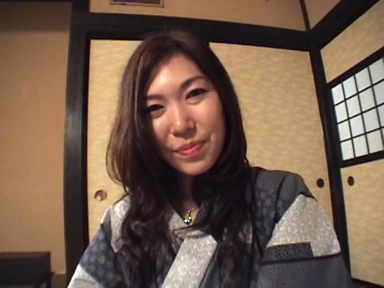 DSE-249 パート 13 - 78 分