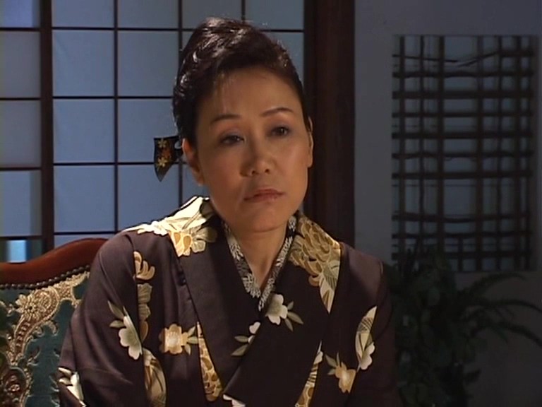 DSE-252 第 1 部分 - 30 分钟