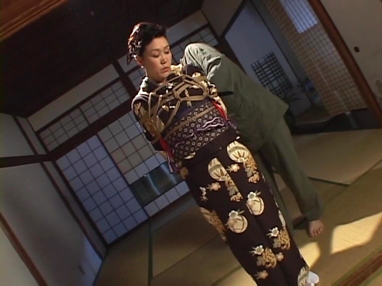 DSE-252 第 2 部分 - 34 分钟