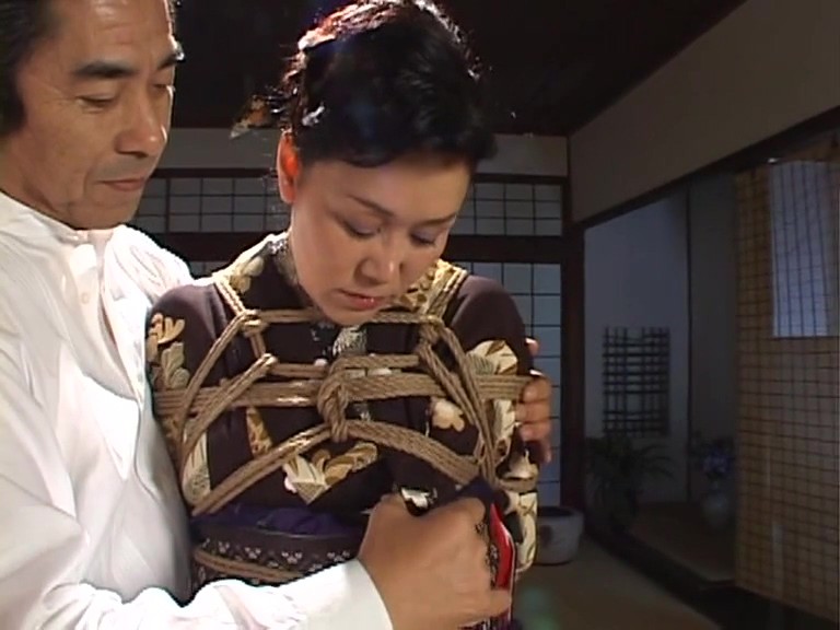 DSE-252 第 3 部分 - 38 分钟