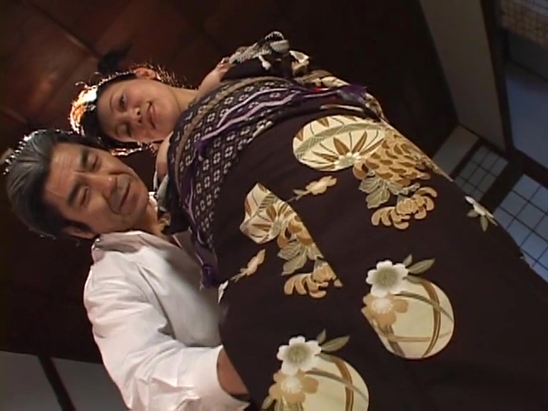 DSE-252 Part 4 - 42 minutes