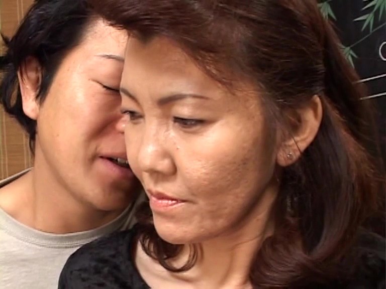 DSE-253 Bagian 1 - 30 minit