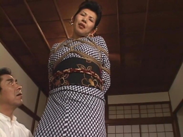 DSE-273 第 1 部分 - 30 分钟