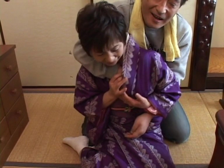 DSE-274 第 1 部分 - 30 分钟