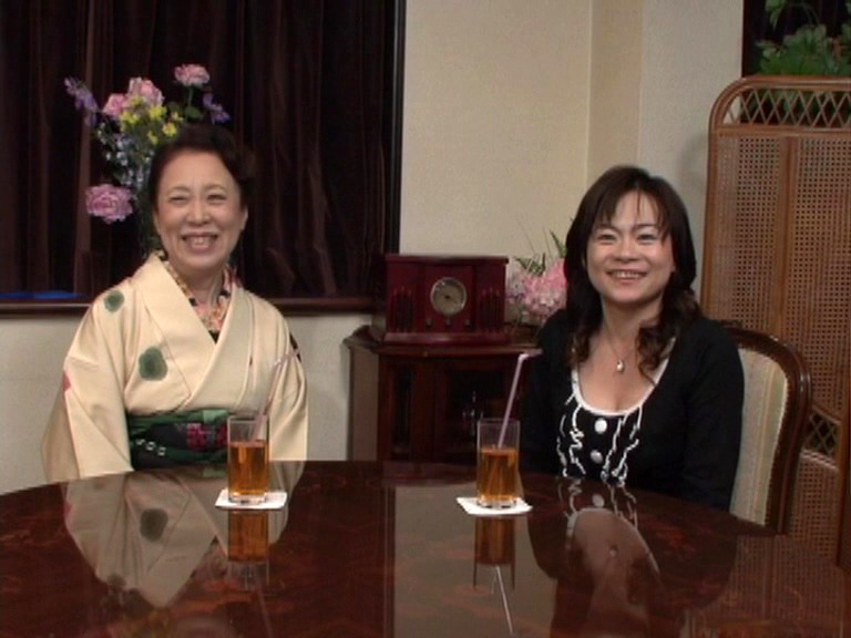 DSE-288 第 1 部分 - 30 分钟