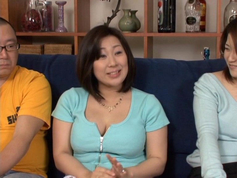 DSE-300 Bagian 1 - 30 minit