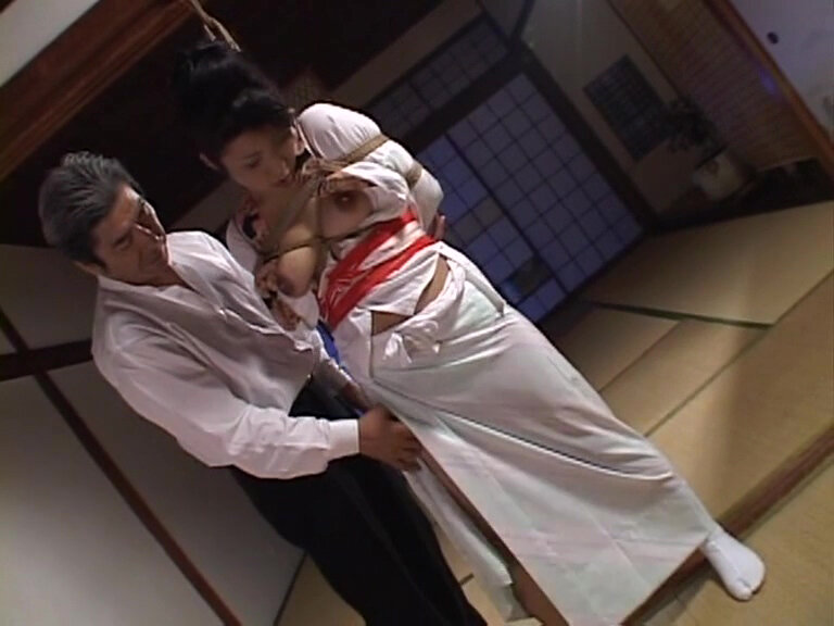 DSE-361 パート 8 - 58 分