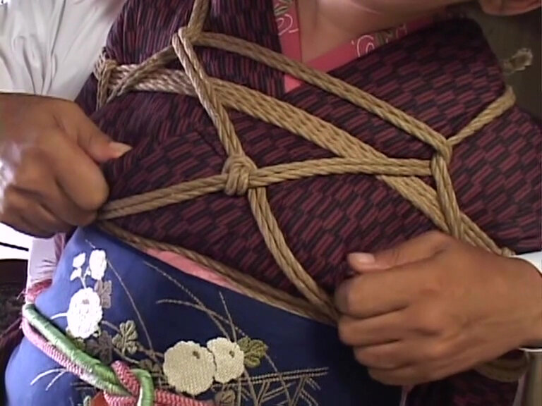 DSE-379 パート 2 - 35 分