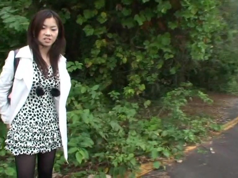 DSE-391 Part 2 - 34 minutes