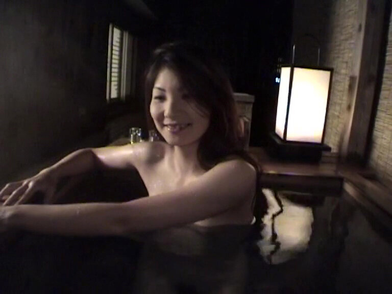 DSE-398 第 1 部分 - 30 分钟