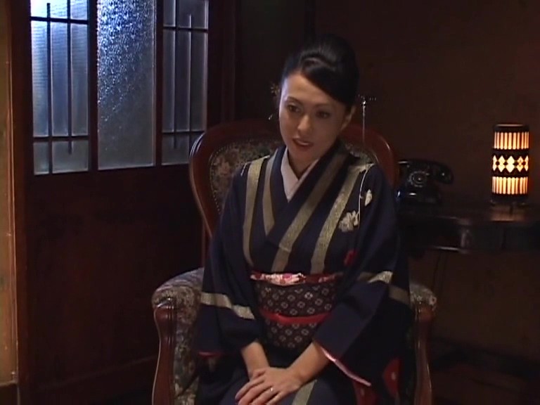 DSE-405 Part 1 - 30 minutes