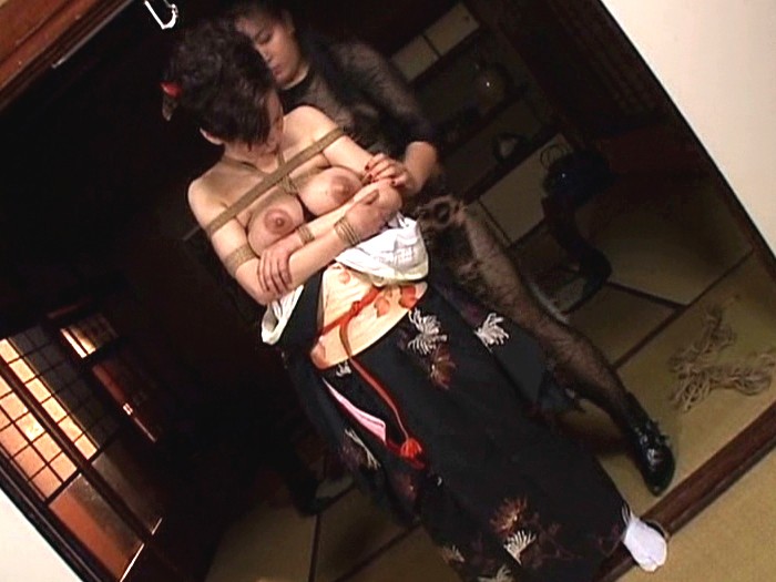 DSE-424 パート 19 - 138 分