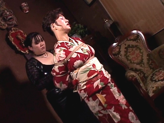 DSE-424 Part 4 - 48 minutes