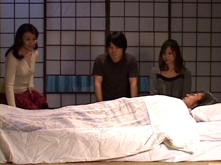 DSE-430 パート 8 - 58 分