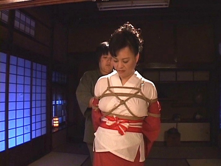 DSE-435 パート 4 - 42 分