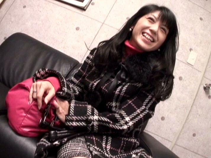 DSE-445 Part 1 - 30 minutes