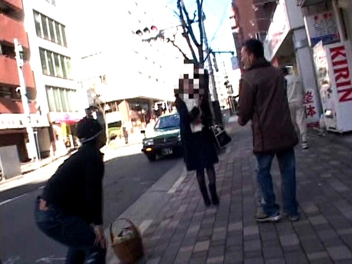 DSE-445 Part 11 - 80 minutes