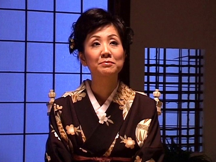 DSE-463 Part 1 - 30 minutes