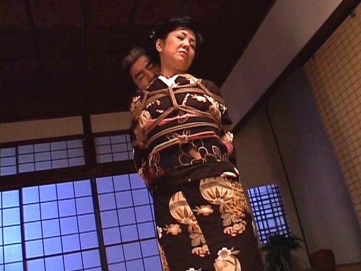 DSE-463 Part 2 - 34 minutes