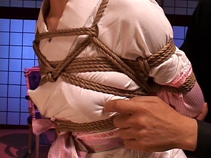 DSE-463 Part 6 - 50 minutes