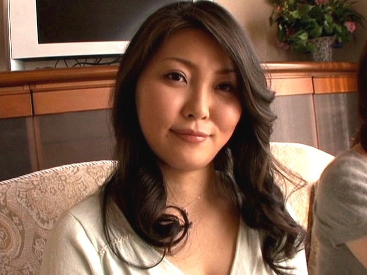 DSE-464 パート 1 - 30 分