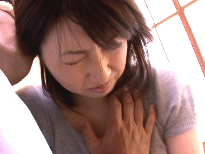 DSE-464 パート 6 - 50 分