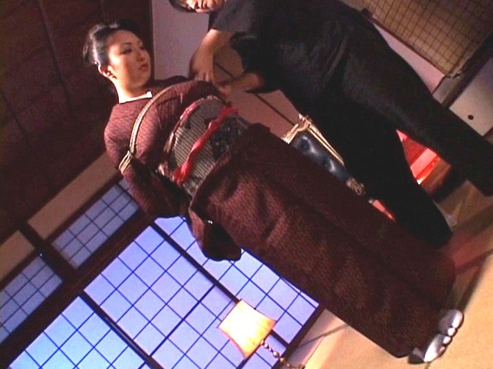 DSE-18100475 Part 2 - 34 minutes