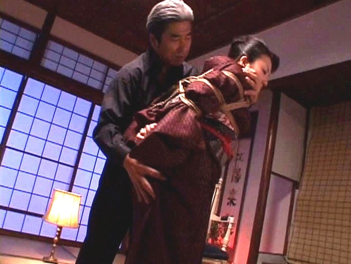 DSE-18100475 Part 3 - 38 minutes