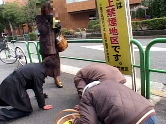 DSE-480 Bagian 7 - 66 minit