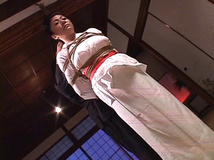 DSE-489 Bagian 1 - 30 minit