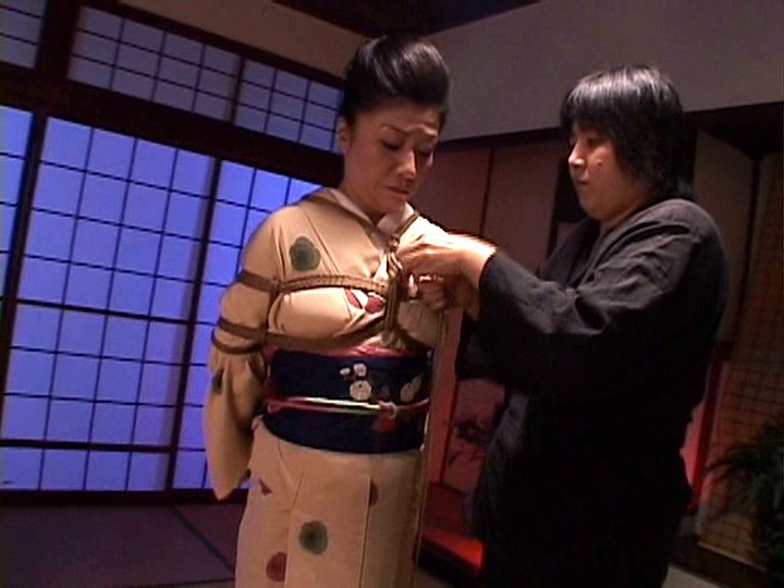 DSE-489 第 18 部分 - 98 分钟