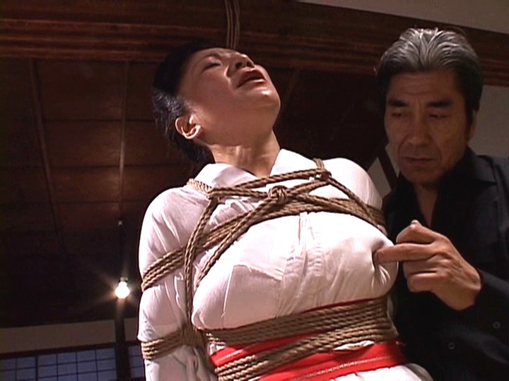 DSE-489 第 2 部分 - 34 分钟