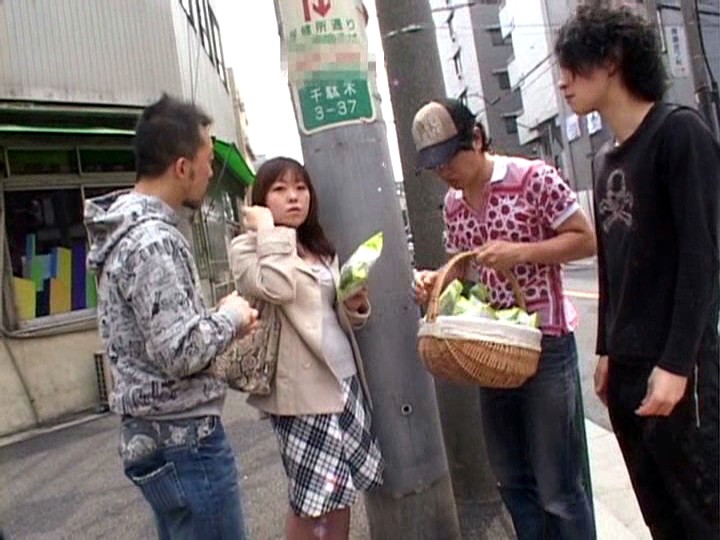 DSE-496 パート 13 - 90 分