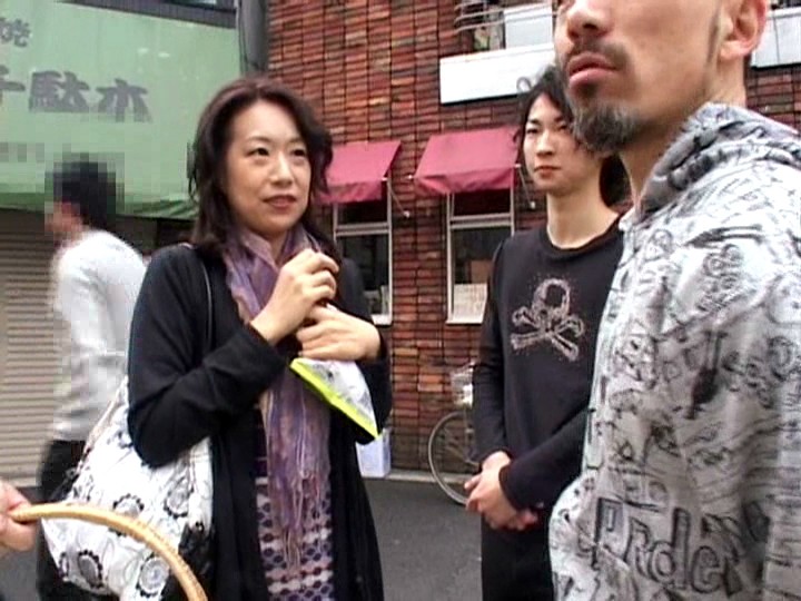 DSE-496 Bagian 8 - 65 minit