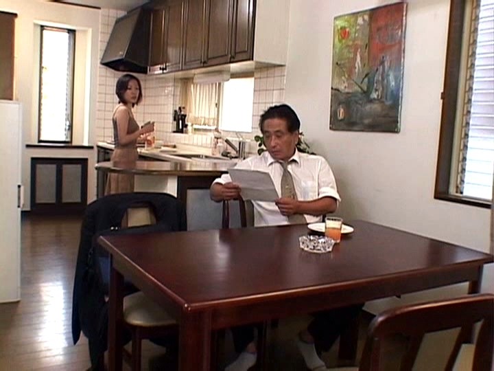 DSE-18100500 Part 6 - 55 minutes